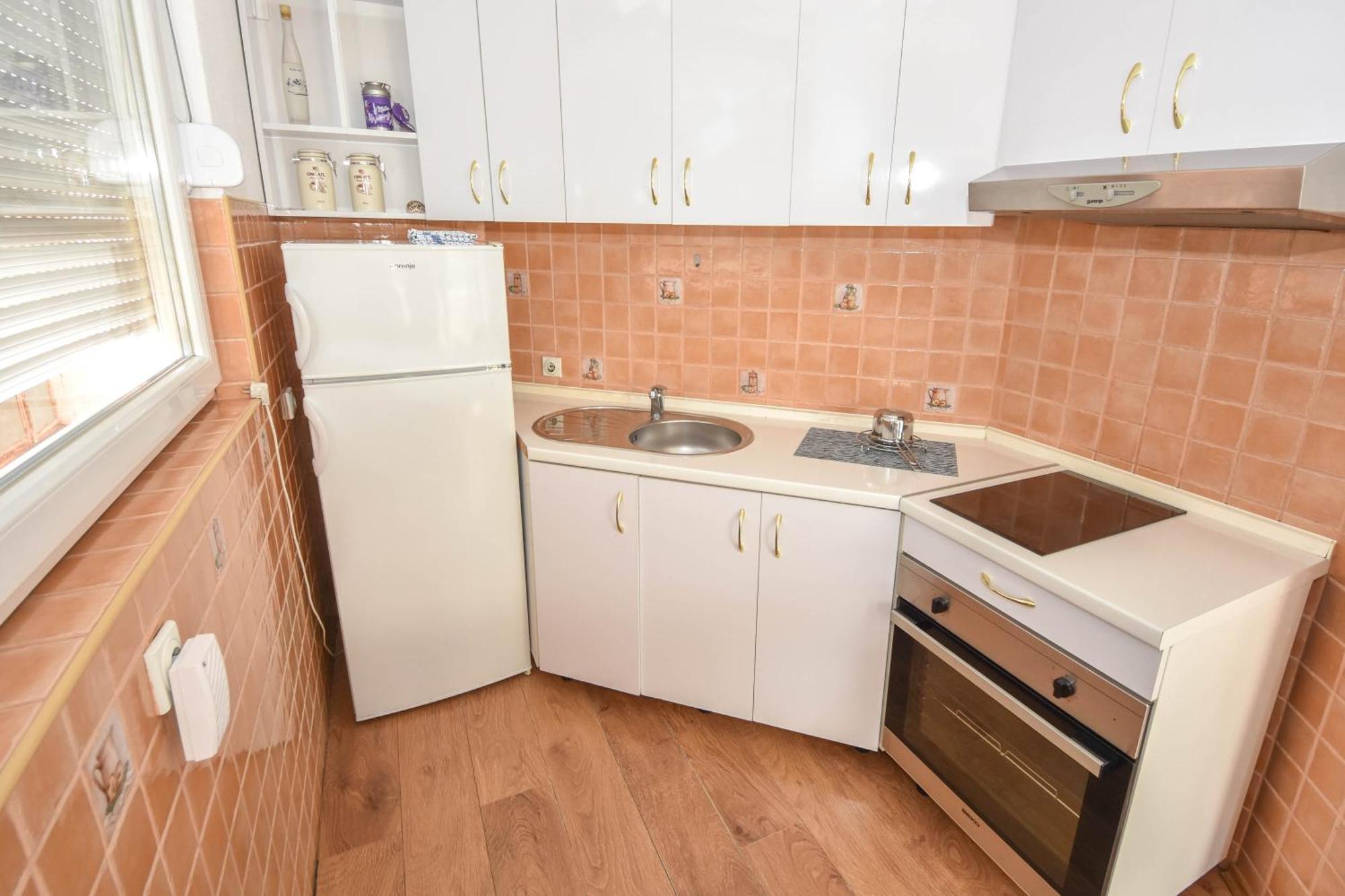 Apartment Riverfront Μπάνια Λούκα Εξωτερικό φωτογραφία