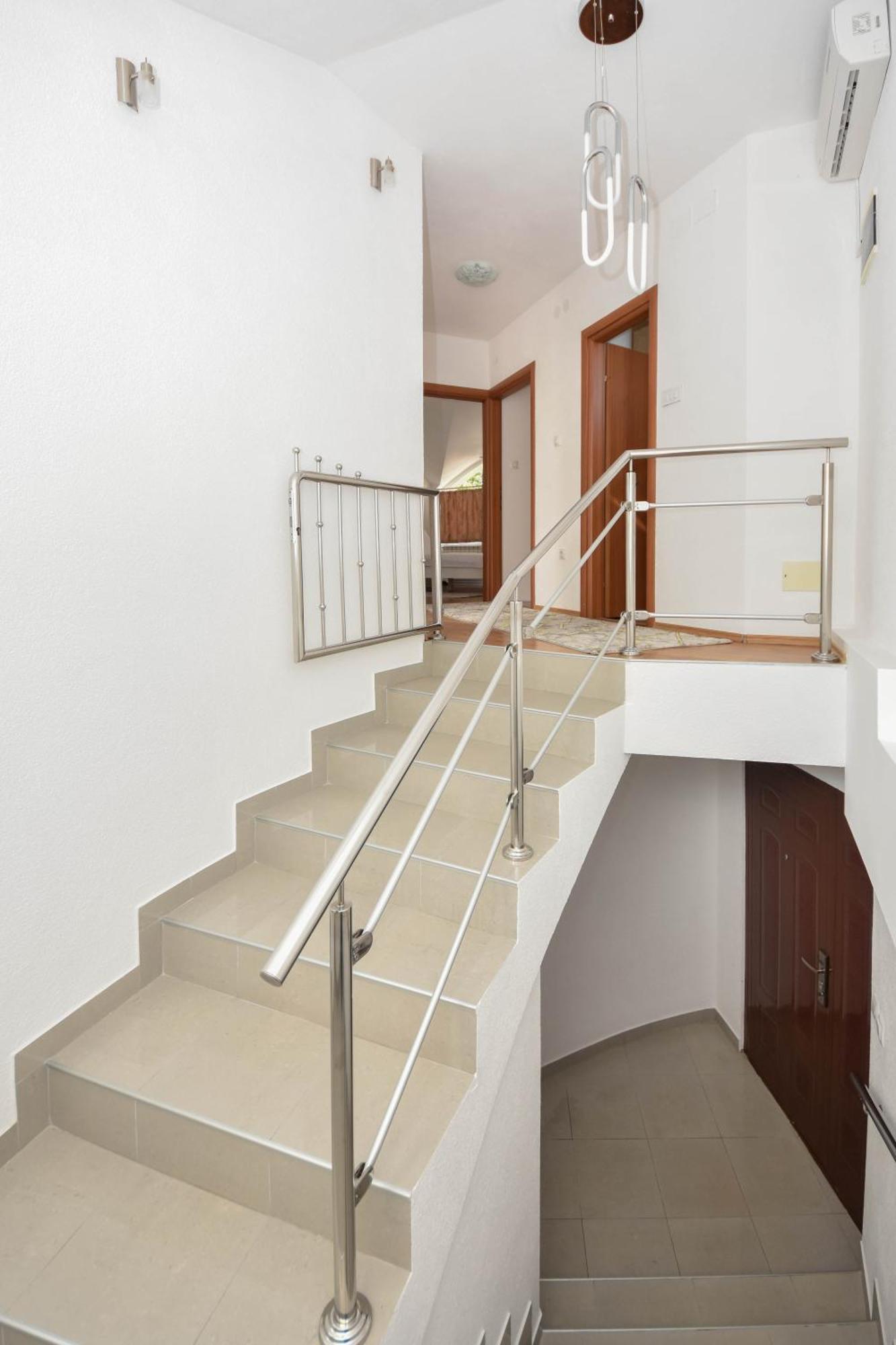 Apartment Riverfront Μπάνια Λούκα Εξωτερικό φωτογραφία